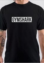 t shirts online india by Swagshirts99.in