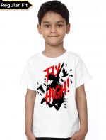 t shirts online india by Swagshirts99.in