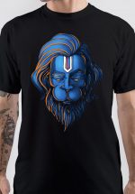 t shirts online india by Swagshirts99.in