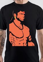 t shirts online india by Swagshirts99.in