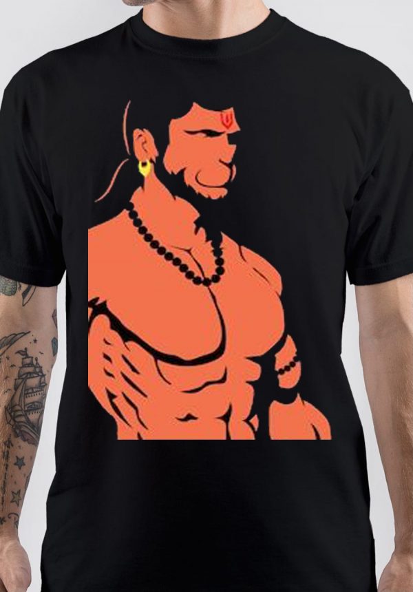 t shirts online india by Swagshirts99.in