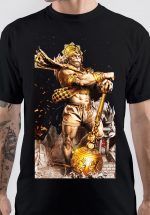 t shirts online india by Swagshirts99.in