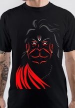 t shirts online india by Swagshirts99.in