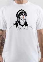 t shirts online india by Swagshirts99.in