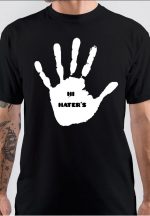 t shirts online india by Swagshirts99.in