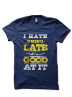 t shirts online india by Swagshirts99.in