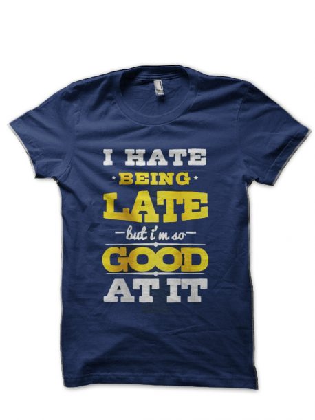 t shirts online india by Swagshirts99.in