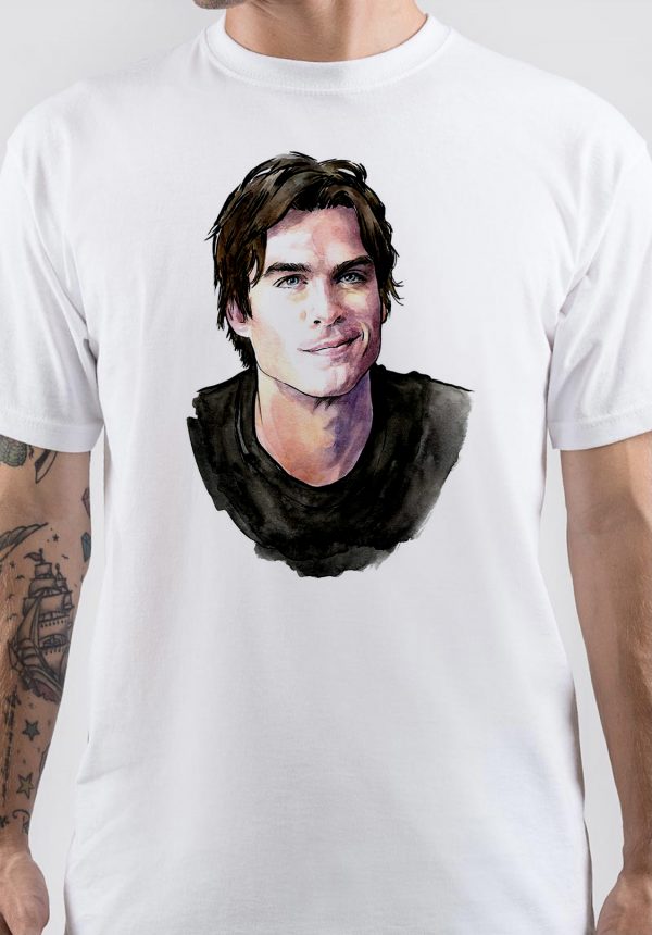 t shirts online india by Swagshirts99.in