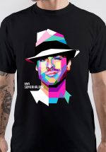 t shirts online india by Swagshirts99.in