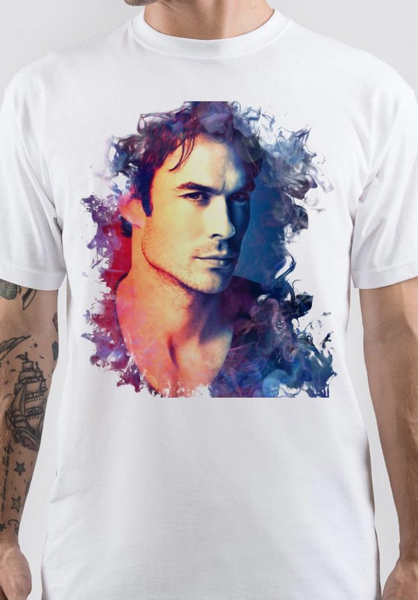 t shirts online india by Swagshirts99.in