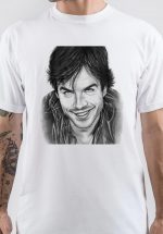 t shirts online india by Swagshirts99.in