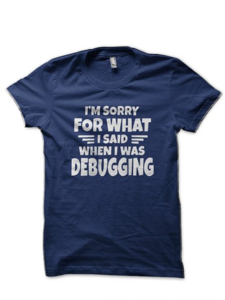 t shirts online india by Swagshirts99.in