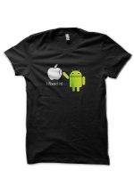 t shirts online india by Swagshirts99.in