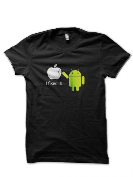 t shirts online india by Swagshirts99.in