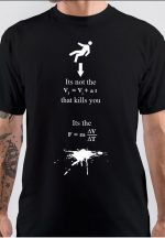 t shirts online india by Swagshirts99.in