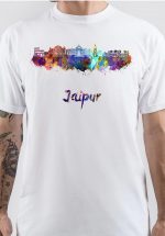 t shirts online india by Swagshirts99.in