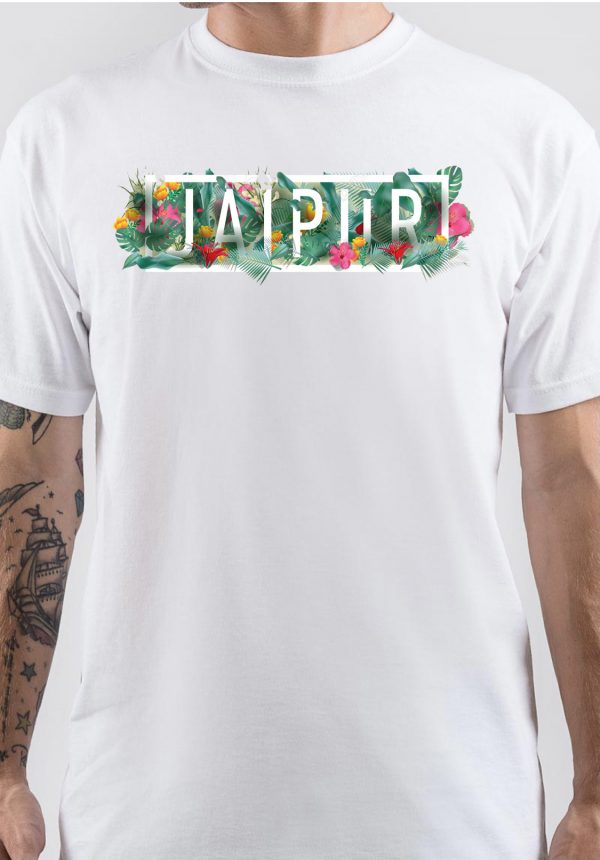 t shirts online india by Swagshirts99.in