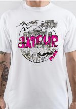 t shirts online india by Swagshirts99.in