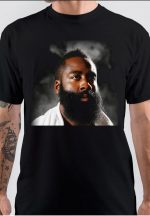 t shirts online india by Swagshirts99.in