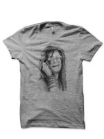 t shirts online india by Swagshirts99.in