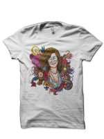 t shirts online india by Swagshirts99.in