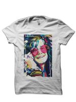 t shirts online india by Swagshirts99.in