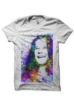 t shirts online india by Swagshirts99.in