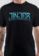 t shirts online india by Swagshirts99.in