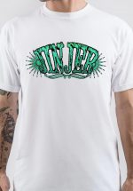 t shirts online india by Swagshirts99.in