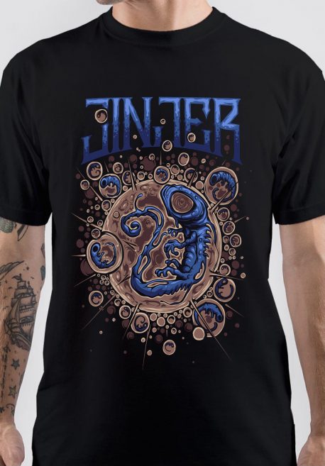 t shirts online india by Swagshirts99.in
