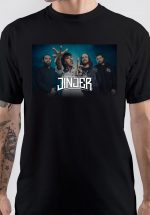 t shirts online india by Swagshirts99.in