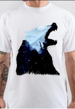 t shirts online india by Swagshirts99.in