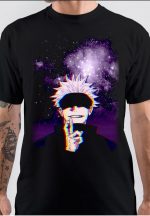 t shirts online india by Swagshirts99.in