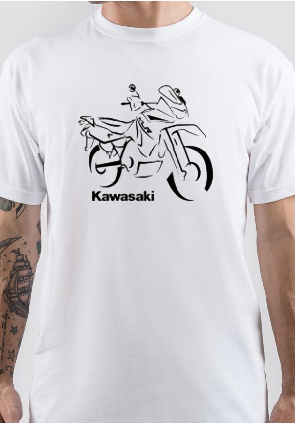 t shirts online india by Swagshirts99.in