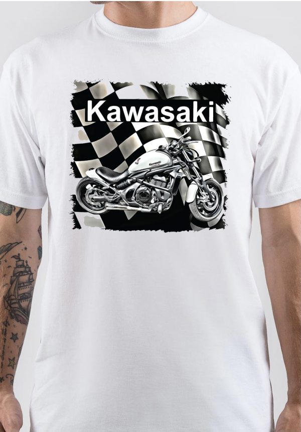 t shirts online india by Swagshirts99.in