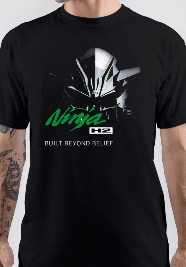 t shirts online india by Swagshirts99.in