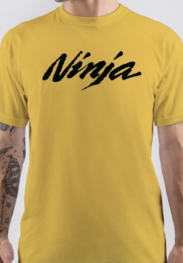 t shirts online india by Swagshirts99.in