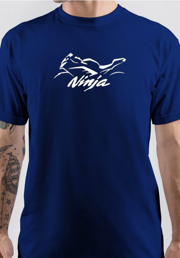 t shirts online india by Swagshirts99.in