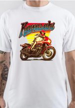 t shirts online india by Swagshirts99.in