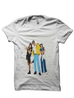 t shirts online india by Swagshirts99.in