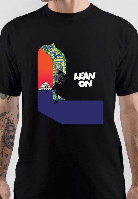 t shirts online india by Swagshirts99.in