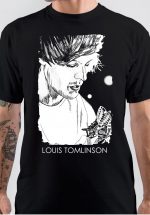 t shirts online india by Swagshirts99.in