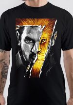 t shirts online india by Swagshirts99.in