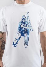 t shirts online india by Swagshirts99.in