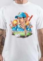 t shirts online india by Swagshirts99.in