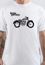 t shirts online india by Swagshirts99.in