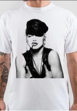 t shirts online india by Swagshirts99.in