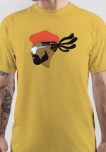 t shirts online india by Swagshirts99.in