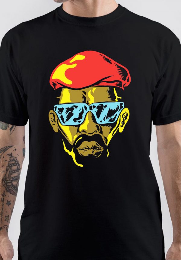 t shirts online india by Swagshirts99.in