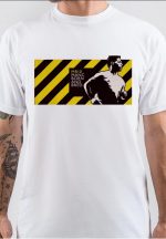 t shirts online india by Swagshirts99.in